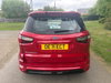 Ford EcoSport 1.0T EcoBoost ST-Line Euro 6 (s/s) 5dr 5dr Manual 2026