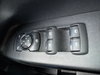 Ford EcoSport 1.0T EcoBoost ST-Line Euro 6 (s/s) 5dr 5dr Manual 2026