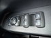 Ford EcoSport 1.0T EcoBoost ST-Line Euro 6 (s/s) 5dr 5dr Manual 2022