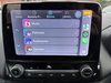 Ford EcoSport 1.0T EcoBoost ST-Line Euro 6 (s/s) 5dr 5dr Manual 2026