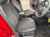 Ford EcoSport 1.0T EcoBoost ST-Line Euro 6 (s/s) 5dr 5dr Manual 2026