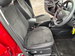 Ford EcoSport 1.0T EcoBoost ST-Line Euro 6 (s/s) 5dr 5dr Manual 2022
