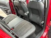 Ford EcoSport 1.0T EcoBoost ST-Line Euro 6 (s/s) 5dr 5dr Manual 2026