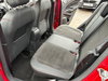 Ford EcoSport 1.0T EcoBoost ST-Line Euro 6 (s/s) 5dr 5dr Manual 2026