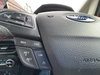 Ford EcoSport 1.0T EcoBoost ST-Line Euro 6 (s/s) 5dr 5dr Manual 2026