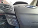 Ford EcoSport 1.0T EcoBoost ST-Line Euro 6 (s/s) 5dr 5dr Manual 2022