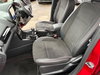 Ford EcoSport 1.0T EcoBoost ST-Line Euro 6 (s/s) 5dr 5dr Manual 2026