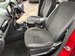 Ford EcoSport 1.0T EcoBoost ST-Line Euro 6 (s/s) 5dr 5dr Manual 2022