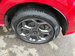Ford EcoSport 1.0T EcoBoost ST-Line Euro 6 (s/s) 5dr 5dr Manual 2022