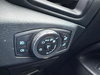 Ford EcoSport 1.0T EcoBoost ST-Line Euro 6 (s/s) 5dr 5dr Manual 2026