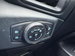 Ford EcoSport 1.0T EcoBoost ST-Line Euro 6 (s/s) 5dr 5dr Manual 2022
