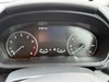Ford EcoSport 1.0T EcoBoost ST-Line Euro 6 (s/s) 5dr 5dr Manual 2026