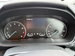 Ford EcoSport 1.0T EcoBoost ST-Line Euro 6 (s/s) 5dr 5dr Manual 2022