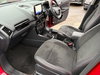 Ford EcoSport 1.0T EcoBoost ST-Line Euro 6 (s/s) 5dr 5dr Manual 2026