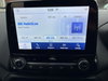 Ford EcoSport 1.0T EcoBoost ST-Line Euro 6 (s/s) 5dr 5dr Manual 2026