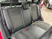 Ford EcoSport 1.0T EcoBoost ST-Line Euro 6 (s/s) 5dr 5dr Manual 2022