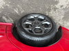 Ford EcoSport 1.0T EcoBoost ST-Line Euro 6 (s/s) 5dr 5dr Manual 2026