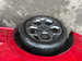Ford EcoSport 1.0T EcoBoost ST-Line Euro 6 (s/s) 5dr 5dr Manual 2022