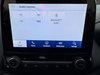 Ford EcoSport 1.0T EcoBoost ST-Line Euro 6 (s/s) 5dr 5dr Manual 2026