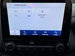 Ford EcoSport 1.0T EcoBoost ST-Line Euro 6 (s/s) 5dr 5dr Manual 2022