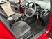 Ford EcoSport 1.0T EcoBoost ST-Line Euro 6 (s/s) 5dr 5dr Manual 2022