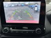 Ford EcoSport 1.0T EcoBoost ST-Line Euro 6 (s/s) 5dr 5dr Manual 2022