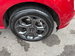 Ford EcoSport 1.0T EcoBoost ST-Line Euro 6 (s/s) 5dr 5dr Manual 2022