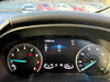 Ford EcoSport 1.0T EcoBoost ST-Line Euro 6 (s/s) 5dr 5dr Manual 2026