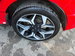 Ford EcoSport 1.0T EcoBoost ST-Line Euro 6 (s/s) 5dr 5dr Manual 2019