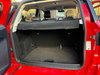 Ford EcoSport 1.0T EcoBoost ST-Line Euro 6 (s/s) 5dr 5dr Manual 2026