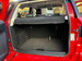 Ford EcoSport 1.0T EcoBoost ST-Line Euro 6 (s/s) 5dr 5dr Manual 2019