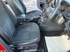 Ford EcoSport 1.0T EcoBoost ST-Line Euro 6 (s/s) 5dr 5dr Manual 2026