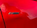 Ford EcoSport 1.0T EcoBoost ST-Line Euro 6 (s/s) 5dr 5dr Manual 2019