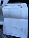 Ford EcoSport 1.0T EcoBoost ST-Line Euro 6 (s/s) 5dr 5dr Manual 2026