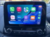 Ford EcoSport 1.0T EcoBoost ST-Line Euro 6 (s/s) 5dr 5dr Manual 2026