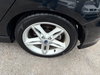 Ford Focus 1.5 TDCi Zetec S Euro 6 (s/s) 5dr 5dr Manual 2026