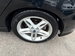 Ford Focus 1.5 TDCi Zetec S Euro 6 (s/s) 5dr 5dr Manual 2016
