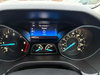 Ford Focus 1.5 TDCi Zetec S Euro 6 (s/s) 5dr 5dr Manual 2026