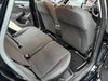 Ford Focus 1.5 TDCi Zetec S Euro 6 (s/s) 5dr 5dr Manual 2026