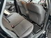 Ford Focus 1.5 TDCi Zetec S Euro 6 (s/s) 5dr 5dr Manual 2016
