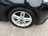 Ford Focus 1.5 TDCi Zetec S Euro 6 (s/s) 5dr 5dr Manual 2026