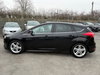 Ford Focus 1.5 TDCi Zetec S Euro 6 (s/s) 5dr 5dr Manual 2026