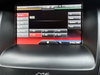 Ford Focus 1.5 TDCi Zetec S Euro 6 (s/s) 5dr 5dr Manual 2026