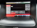Ford Focus 1.5 TDCi Zetec S Euro 6 (s/s) 5dr 5dr Manual 2016