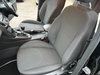 Ford Focus 1.5 TDCi Zetec S Euro 6 (s/s) 5dr 5dr Manual 2026