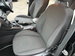 Ford Focus 1.5 TDCi Zetec S Euro 6 (s/s) 5dr 5dr Manual 2016