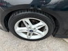 Ford Focus 1.5 TDCi Zetec S Euro 6 (s/s) 5dr 5dr Manual 2026