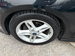 Ford Focus 1.5 TDCi Zetec S Euro 6 (s/s) 5dr 5dr Manual 2016