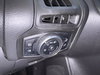 Ford Focus 1.5 TDCi Zetec S Euro 6 (s/s) 5dr 5dr Manual 2026