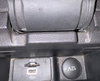 Ford Focus 1.5 TDCi Zetec S Euro 6 (s/s) 5dr 5dr Manual 2026
